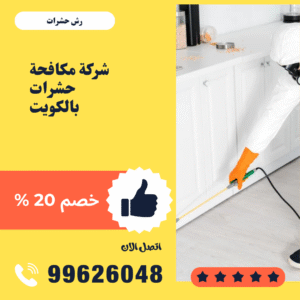 blue and green modern pest control service instagram post (6)